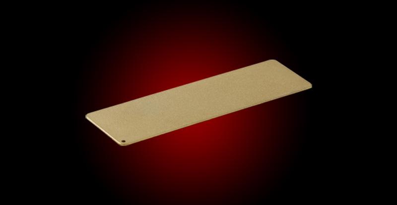 Product Image for Fällkniven Bryne D3t