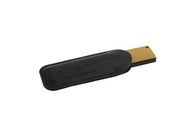Product Image for Fällkniven Bryne DC3