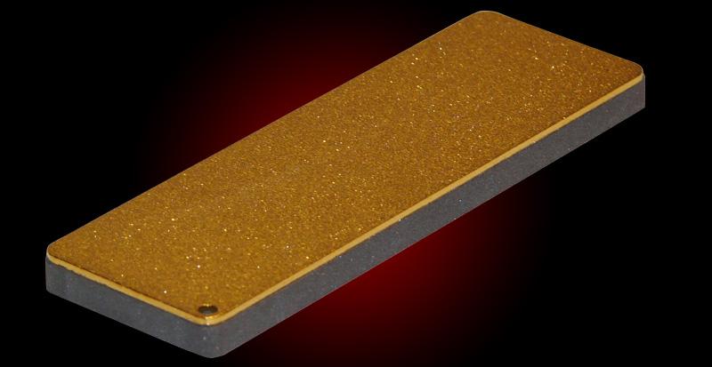 Product Image for Fällkniven Bryne DC4