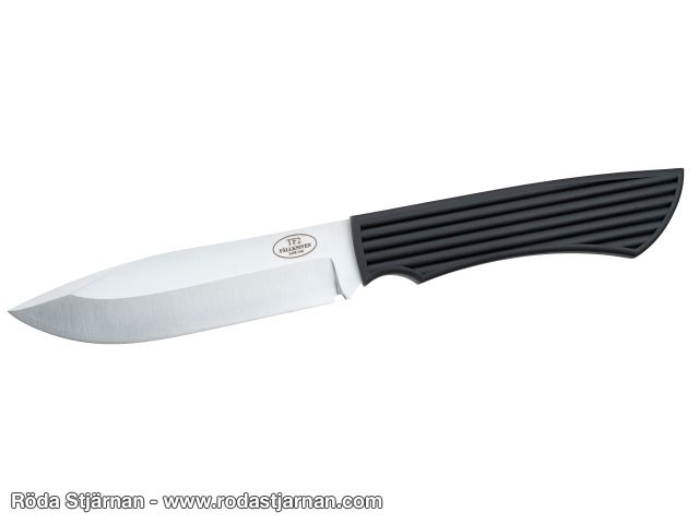 Fällkniven Taiga TF2 Forester Thermorun knivar