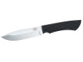 Fällkniven Taiga TF2 Forester Thermorun knivar