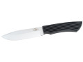 Fällkniven Taiga TF2 Forester Thermorun knivar