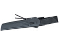 Fällkniven Taiga TF2 Forester Thermorun knivar