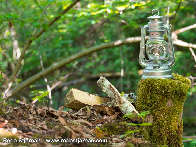 特急Feuerhand Lantern 276 Zink ライト/ランタン