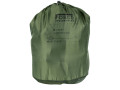 Fosco campingdusch 12L med fotpump bra att ha