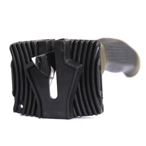 Product Image for Fosco Knivslip