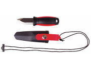 Fox Outdoor Mini Knife