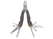 Fox Outdoor Multiverktyg Large med kolfibergrepp