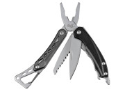 Fox Outdoor Multiverktyg Mini med karbinhake