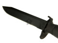 Glock Field Knife 78