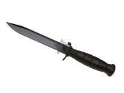 Glock Kniv Field Knife 78