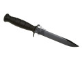 Glock Kniv Field Knife 78 knivar