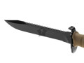 Glock Kniv FM 81 Coyote