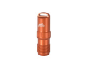 Helikon Tex Exotac MATCHCAP XL Orange
