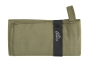 Helikon Tex Field Towel Grön