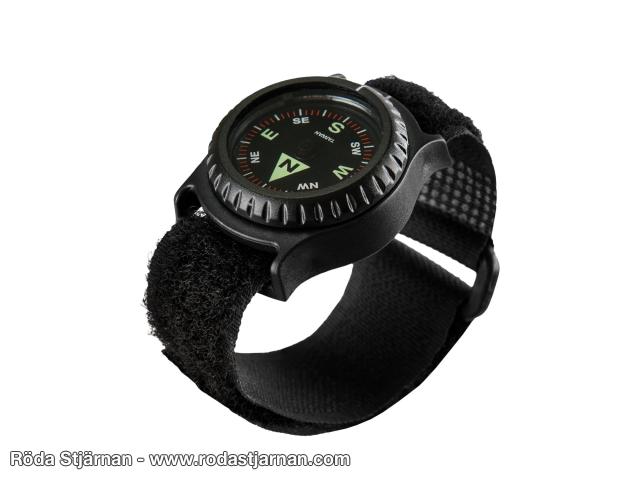 Helikon Tex handledskompass T25 kompass