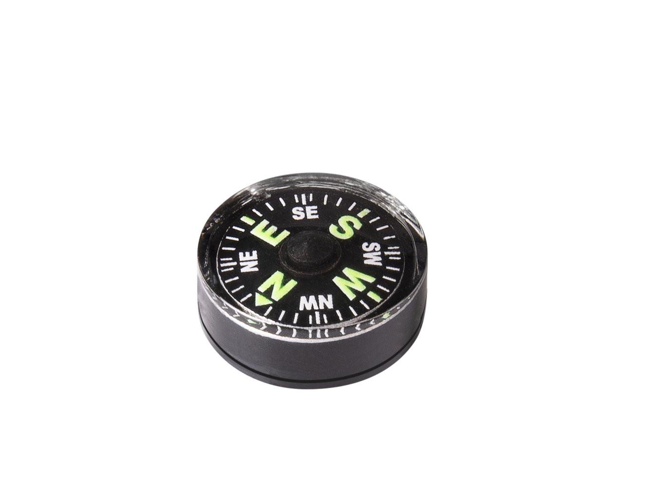 Product Image for Helikon Tex Knappkompass Liten