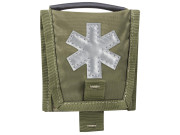Helikon Tex Micro Med Kit Adaptive Green