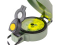 Helikon Tex Ranger Compass Mk2