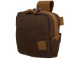 Helikon Tex SERE Pouch Earth Brown Clay