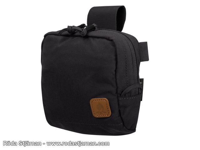 Helikon Tex SERE Pouch Svart