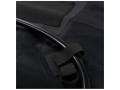 Highlander Wild Rinse campingdusch 15L bra att ha