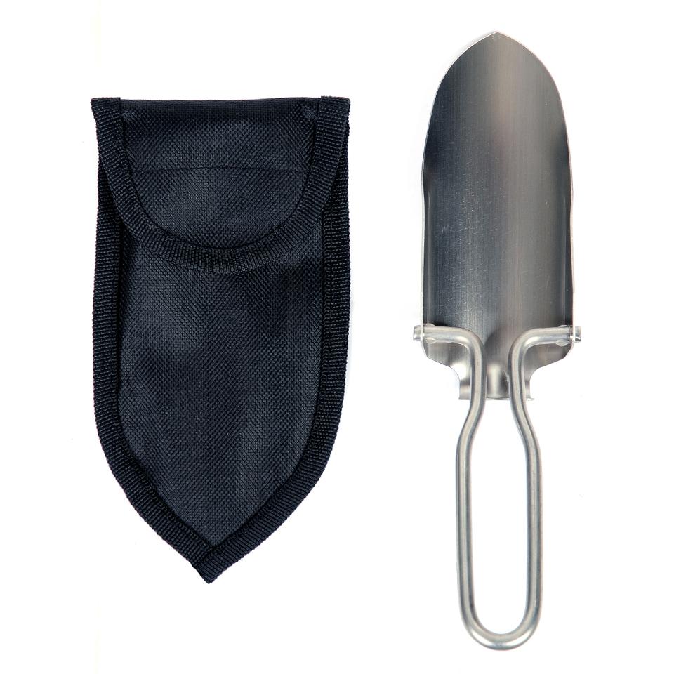 Product Image for Hopfällbar Spade