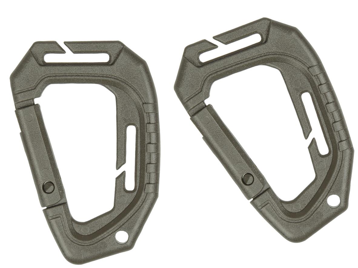 Product Image for Karbinkrok 2pack Tactical MOLLE OD