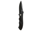 Kniv Claw fällkniv