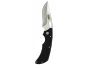 Kniv H242 fällkniv