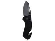 Kniv H457 fällkniv