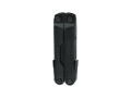Leatherman Rebar svart multiverktyg med MOLLE-fodral multiverktyg