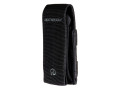 Leatherman Rebar svart multiverktyg med MOLLE-fodral multiverktyg