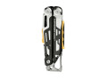 Leatherman Signal multiverktyg med nylonfodral multiverktyg