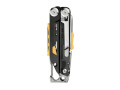 Leatherman Signal multiverktyg med nylonfodral multiverktyg
