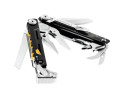 Leatherman Signal multiverktyg med nylonfodral multiverktyg