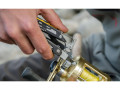 Leatherman Signal multiverktyg med nylonfodral multiverktyg