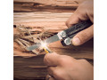 Leatherman Signal multiverktyg med nylonfodral multiverktyg