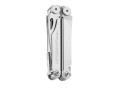 Leatherman Wave+ multiverktyg multiverktyg