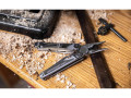 Leatherman Wave+ multiverktyg multiverktyg