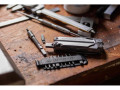 Leatherman Wave+ multiverktyg multiverktyg