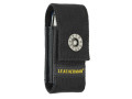 Leatherman Wave+ multiverktyg multiverktyg