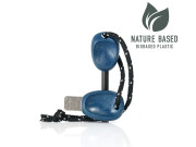 Light My Fire FireSteel Scout 2in1 Hazy Blue Tändstål