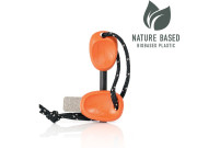 Light My Fire FireSteel Scout 2in1 Rusty Orange Tändstål
