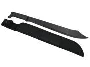 Machete US 54cm