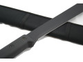 Machete US 54cm