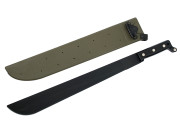 Machete US 57cm