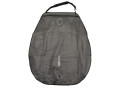 MFH Campingdusch Deluxe 20 L bra att ha