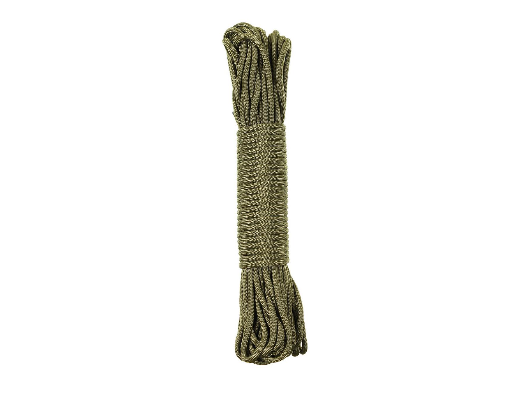 Product Image for MFH Paracord grön 100ft