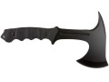 MFH Tomahawk Comox